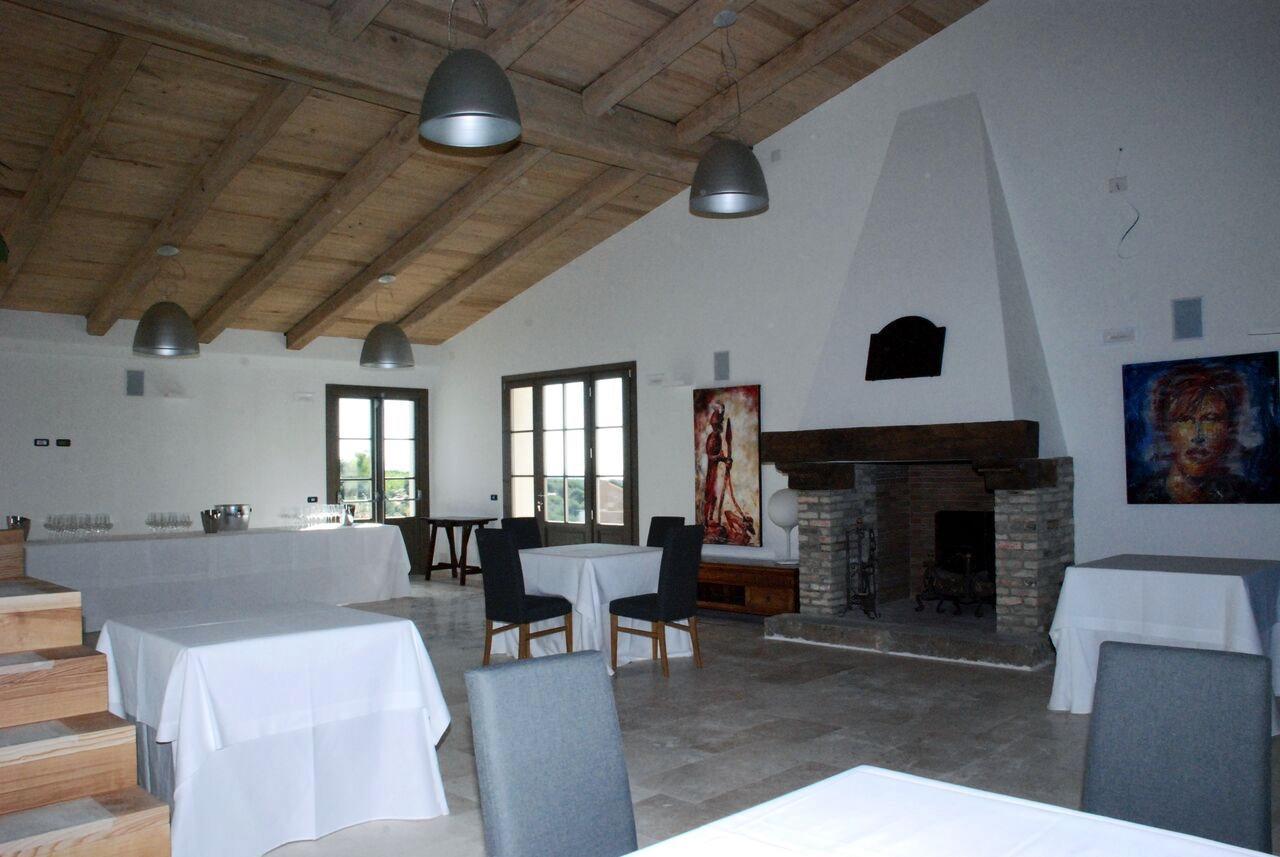 Serra Niedda Resort & Agriturismo Sorso Exterior photo